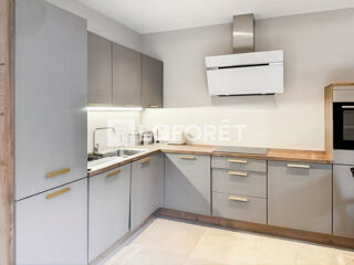  Maison � vendre 5 pi�ces 140 m�