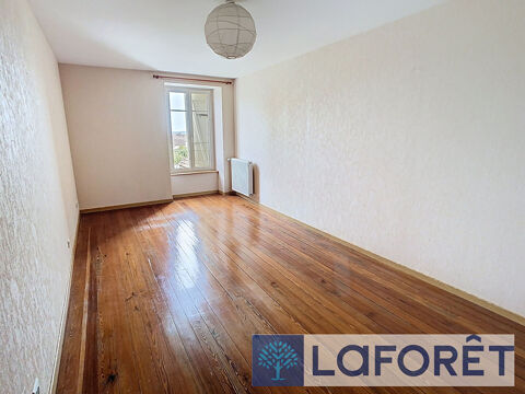  Appartement � louer 4 pi�ces 112 m�