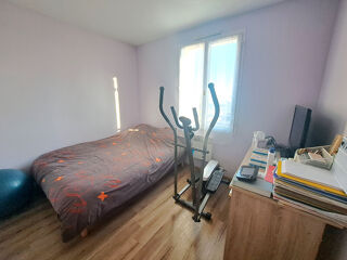  Maison � vendre 8 pi�ces 142 m�