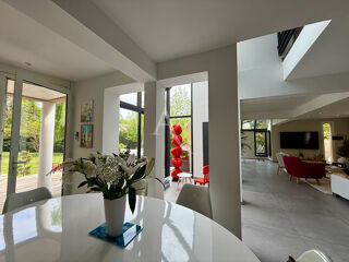  Maison � vendre 6 pi�ces 180 m�