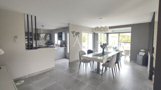  Maison � vendre 3 pi�ces 141 m�