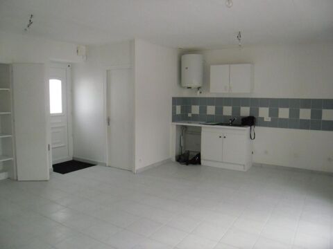  Maison � louer 3 pi�ces 62 m�