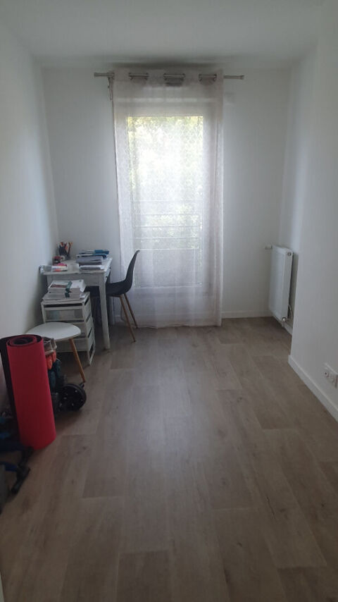  Appartement � louer 2 pi�ces 50 m�