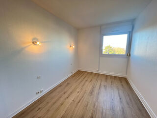  Appartement � vendre 4 pi�ces 63 m�