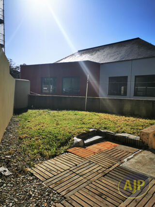  Immeuble à vendre 3 pièces 36 m²