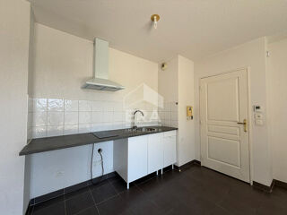  Appartement à louer 2 pièces 47 m²