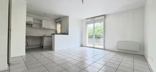  Appartement  vendre 3 pices 66 m