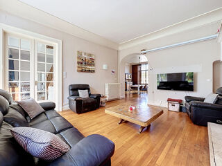  Maison 10 pièces 334 m² Rachecourt sur marne