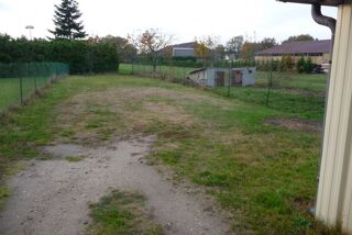  Maison � louer 3 pi�ces 48 m�