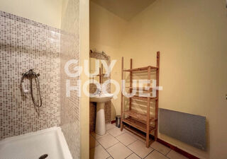  Maison à louer 4 pièces 79 m²