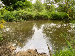  Maison � vendre 10 pi�ces 305 m�