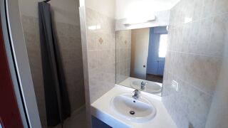  Appartement  louer 2 pices 31 m