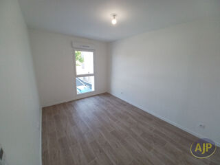  Appartement � louer 2 pi�ces 36 m�