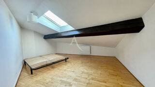  Appartement � vendre 4 pi�ces 63 m�