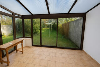  Maison � vendre 6 pi�ces 92 m�