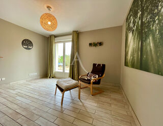  Maison à vendre 4 pièces 96 m²