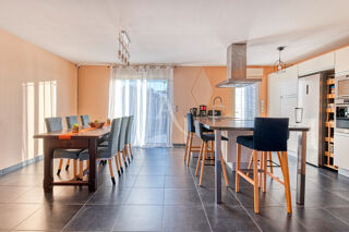  Maison � vendre 6 pi�ces 108 m�