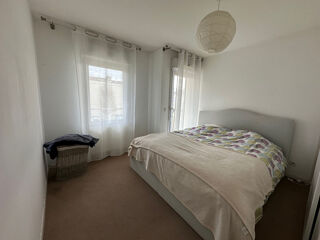  Appartement  vendre 3 pices 75 m