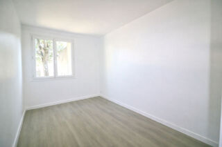  Appartement à vendre 4 pièces 
