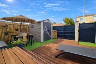  Maison � vendre 4 pi�ces 87 m�