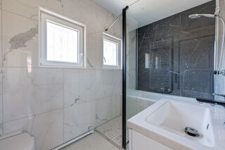  Maison � vendre 4 pi�ces 107 m�
