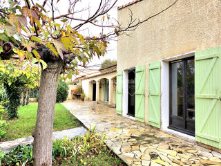  Maison  vendre 4 pices 126 m