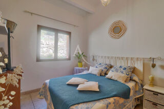  Maison � vendre 4 pi�ces 106 m�