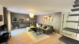  Maison � vendre 5 pi�ces 130 m�