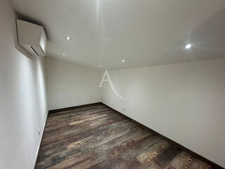  Appartement à louer 2 pièces 42 m²