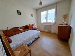  Maison � vendre 5 pi�ces 