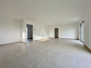  Maison  vendre 4 pices 117 m