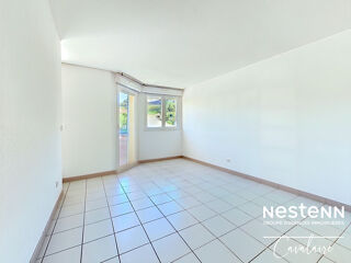  Appartement à vendre 3 pièces 64 m²