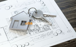  Terrain � vendre 479 m�