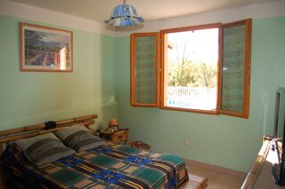  Maison à vendre 5 pièces 100 m²