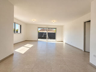  Maison 4 pièces 86 m² Saint hilaire de riez