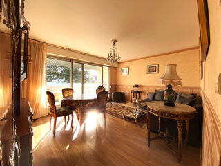  Appartement  vendre 3 pices 68 m