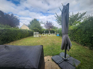 Maison à louer 4 pièces 80 m² Authie