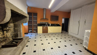  Maison � vendre 7 pi�ces 276 m�