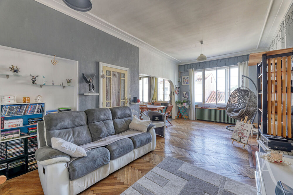 Vente Maison Maison St Etienne Du Bois 5 pièce(s) 160 m2 St etienne du bois