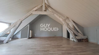  Maison à vendre 2 pièces 35 m²