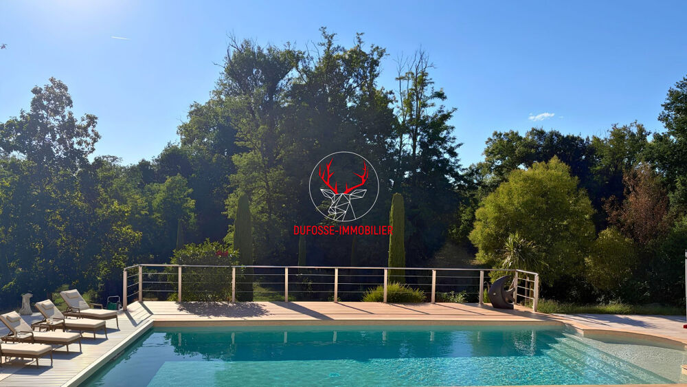 à vendre  Maison Albi (81000)
