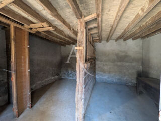  Maison à vendre 5 pièces 124 m²