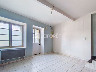  Maison à vendre 4 pièces 72 m²