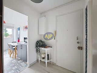  Appartement à vendre 4 pièces 77 m²
