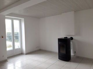  Maison � louer 4 pi�ces 92 m�