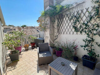  Maison à vendre 3 pièces 83 m²