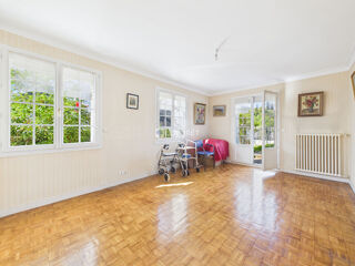  Maison � vendre 4 pi�ces 100 m�