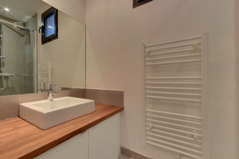  Appartement � louer 1 pi�ce 18 m�