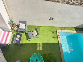  Maison � vendre 6 pi�ces 135 m�