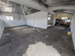  Immeuble � vendre 431 m�